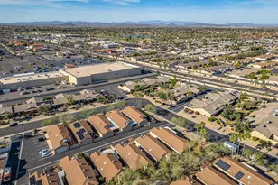 18846 N Palomar Dr, Sun City West, AZ 85375 - Photo 61
