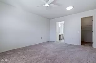 18846 N Palomar Dr, Sun City West, AZ 85375 - Photo 39