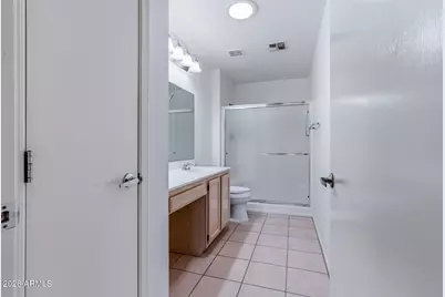 18846 N Palomar Drive, Sun City West, AZ 85375 - Photo 35