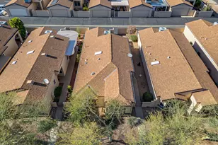 18846 N Palomar Dr, Sun City West, AZ 85375 - Photo 71