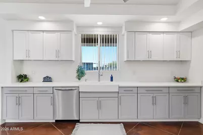 2770 E Davis Pass, Eloy, AZ 85131 - Photo 13