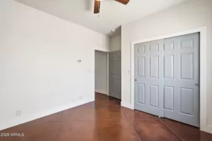 2770 E Davis Pass, Eloy, AZ 85131 - Photo 35