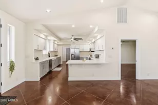 2770 E Davis Pass, Eloy, AZ 85131 - Photo 13