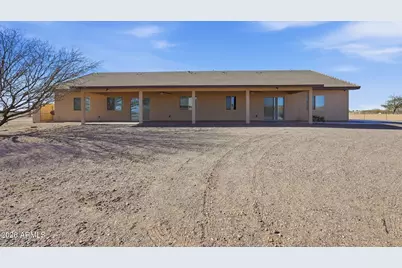 2770 E Davis Pass, Eloy, AZ 85131 - Photo 37