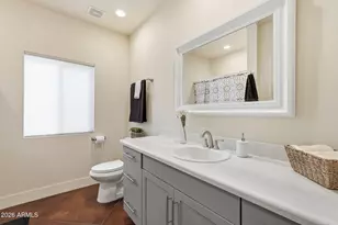 2770 E Davis Pass, Eloy, AZ 85131 - Photo 31