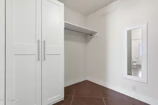 2770 E Davis Pass, Eloy, AZ 85131 - Photo 25