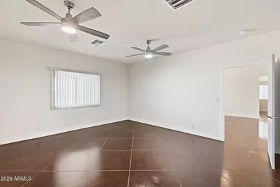 2770 E Davis Pass, Eloy, AZ 85131 - Photo 19