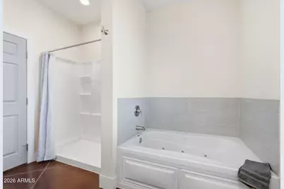 2770 E Davis Pass, Eloy, AZ 85131 - Photo 21