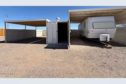 2770 E Davis Pass, Eloy, AZ 85131 - Photo 39