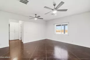 2770 E Davis Pass, Eloy, AZ 85131 - Photo 19