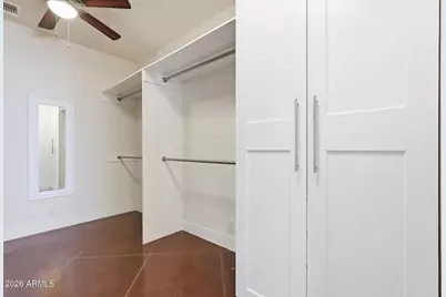 2770 E Davis Pass, Eloy, AZ 85131 - Photo 23