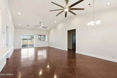 2770 E Davis Pass, Eloy, AZ 85131 - Photo 7