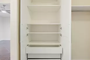 2770 E Davis Pass, Eloy, AZ 85131 - Photo 27