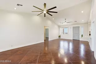 2770 E Davis Pass, Eloy, AZ 85131 - Photo 9