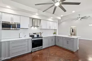 2770 E Davis Pass, Eloy, AZ 85131 - Photo 17