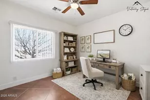 2770 E Davis Pass, Eloy, AZ 85131 - Photo 33