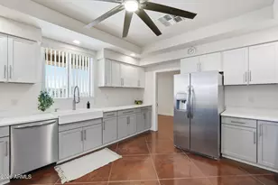 2770 E Davis Pass, Eloy, AZ 85131 - Photo 15