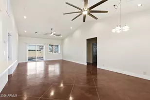 2770 E Davis Pass, Eloy, AZ 85131 - Photo 11