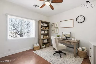 2770 E Davis Pass, Eloy, AZ 85131 - Photo 29