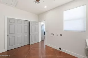 2770 E Davis Pass, Eloy, AZ 85131 - Photo 37