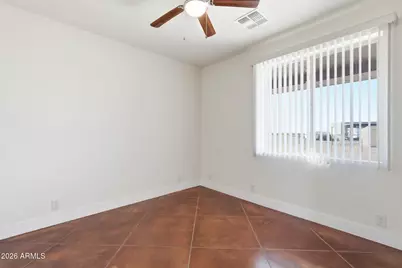 2770 E Davis Pass, Eloy, AZ 85131 - Photo 25