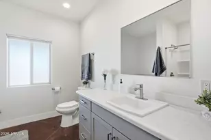 2770 E Davis Pass, Eloy, AZ 85131 - Photo 23