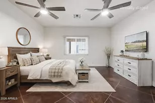 2770 E Davis Pass, Eloy, AZ 85131 - Photo 21