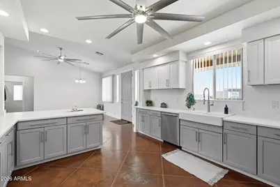 2770 E Davis Pass, Eloy, AZ 85131 - Photo 15