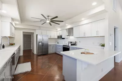 2770 E Davis Pass, Eloy, AZ 85131 - Photo 11