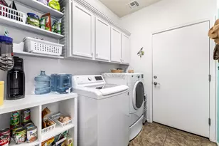 20183 N Oxbow Ln, Maricopa, AZ 85138 - Photo 21