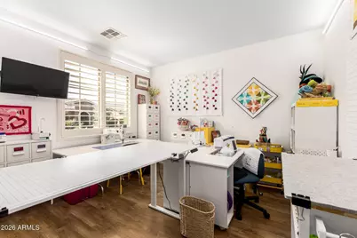 20183 N Oxbow Lane, Maricopa, AZ 85138 - Photo 19