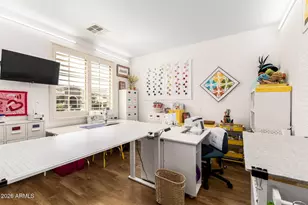 20183 N Oxbow Ln, Maricopa, AZ 85138 - Photo 19