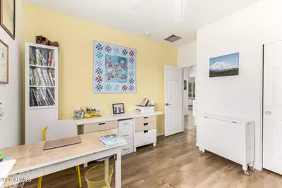 20183 N Oxbow Lane, Maricopa, AZ 85138 - Photo 17