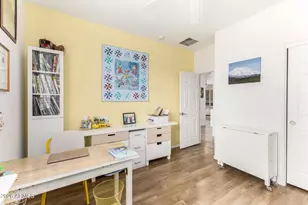 20183 N Oxbow Ln, Maricopa, AZ 85138 - Photo 17