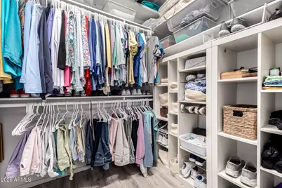 20183 N Oxbow Lane, Maricopa, AZ 85138 - Photo 15