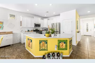 20183 N Oxbow Lane, Maricopa, AZ 85138 - Photo 9