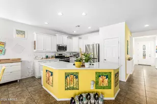 20183 N Oxbow Ln, Maricopa, AZ 85138 - Photo 9