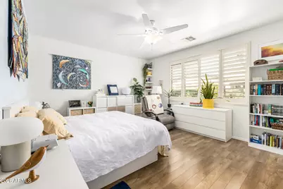 20183 N Oxbow Lane, Maricopa, AZ 85138 - Photo 11