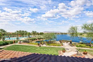 20183 N Oxbow Ln, Maricopa, AZ 85138 - Photo 27