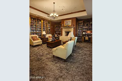 20183 N Oxbow Lane, Maricopa, AZ 85138 - Photo 29