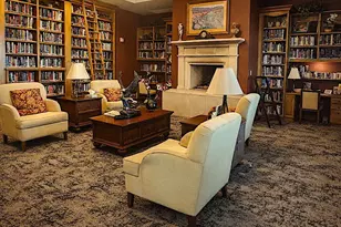 20183 N Oxbow Ln, Maricopa, AZ 85138 - Photo 29