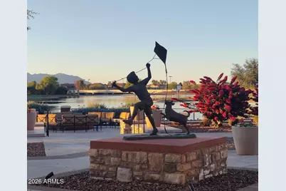 20183 N Oxbow Lane, Maricopa, AZ 85138 - Photo 25