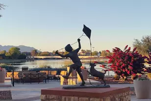 20183 N Oxbow Ln, Maricopa, AZ 85138 - Photo 25