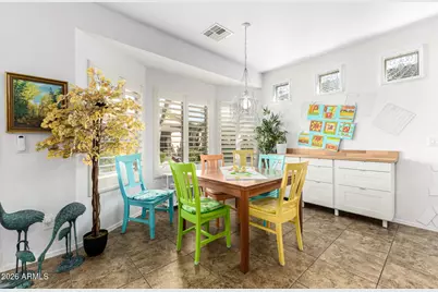 20183 N Oxbow Lane, Maricopa, AZ 85138 - Photo 7