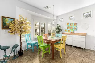 20183 N Oxbow Ln, Maricopa, AZ 85138 - Photo 7