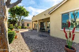 20183 N Oxbow Ln, Maricopa, AZ 85138 - Photo 23