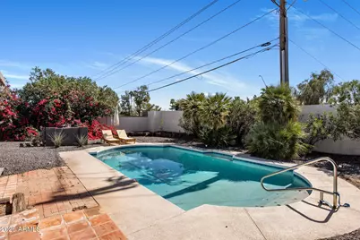 5117 E Beck Lane, Scottsdale, AZ 85254 - Photo 9