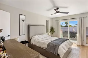 5117 E Beck Ln, Scottsdale, AZ 85254 - Photo 9