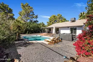 5117 E Beck Ln, Scottsdale, AZ 85254 - Photo 13