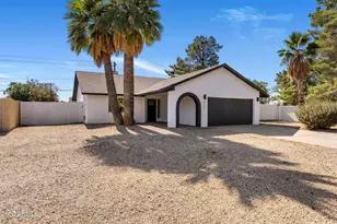 5117 E Beck Ln, Scottsdale, AZ 85254 - Photo 15